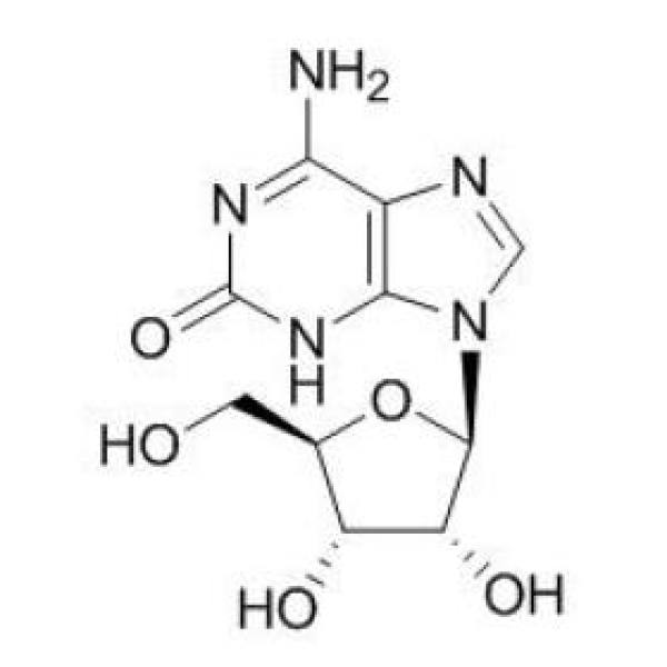 巴豆苷,CAS:1818-71-9