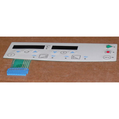 MicroCentrifuge Forma Centrifuges 配件