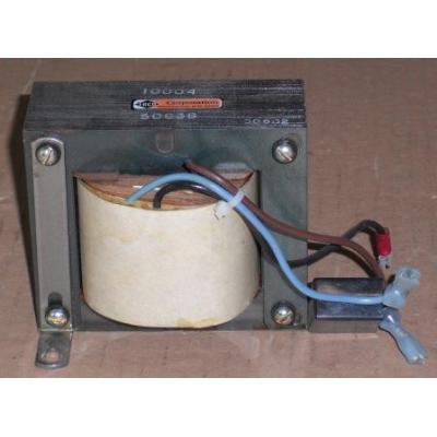 Micromax IEC Centrifuges 配件 506380R | 44474AR | 50615AF | 506380R | 506020R TRANSFORMER