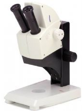 徕卡体视显微镜Leica EZ5
