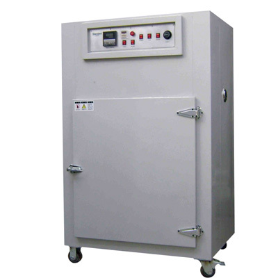 东莞润之专营PVC塑胶地板实验室工业烤箱，老化测试仪