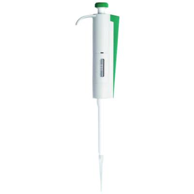 Thermo Scientific Finnpipette Freshman移液器 40270520