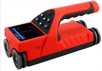 体式钢筋扫描仪 型号;ZRX-28700