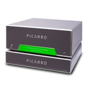 Picarro G5310 中红外高精度N2O/CO气体分析仪