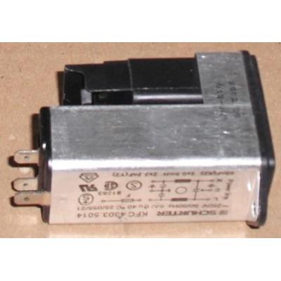 Micromax IEC Centrifuges 配件 50537AR | 50597BR | 506020R | 50615AF | 50617BR POWER MODULE