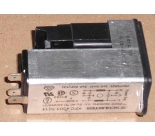 Micromax IEC Centrifuges 配件 50537AR | 50597BR | 506020R | 50615AF | 50617BR POWER MODULE