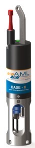 AML Base X声速剖面仪/声速仪/声速计