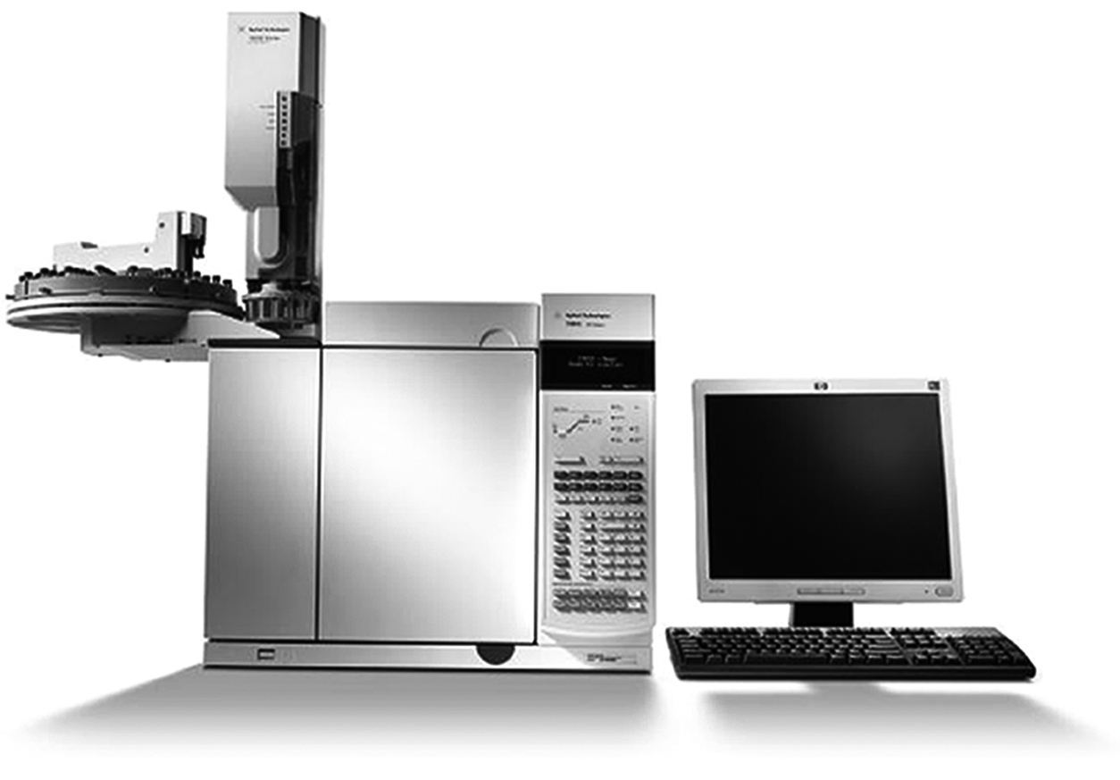 Agilent6890Plusɫ