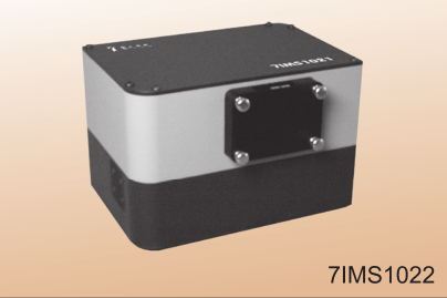 赛凡7IMS10系列单光栅扫描单色仪/光谱仪