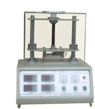 导热系数测试仪：ZRX-28860