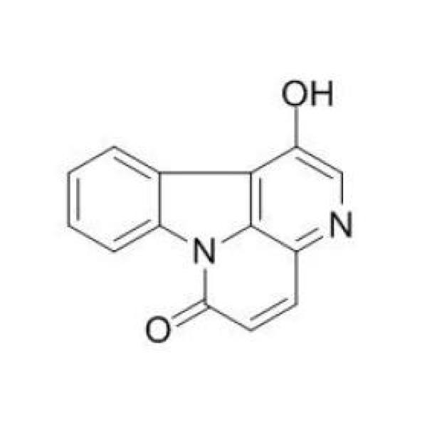 1-羟基-6-铁屎米酮 CAS:80787-59-3