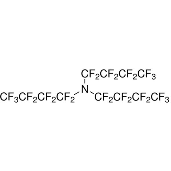 全氟三丁胺 (PFTBA)