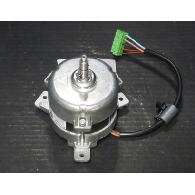 MicroCL 21R IEC Centrifuges 配件 70902030 | 70904619 | 20240597 | 20240597 Pico/Fresco Motor Kit