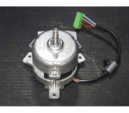 MicroCL 21R IEC Centrifuges 配件 70902030 | 70904619 | 20240597 | 20240597 Pico/Fresco Motor Kit