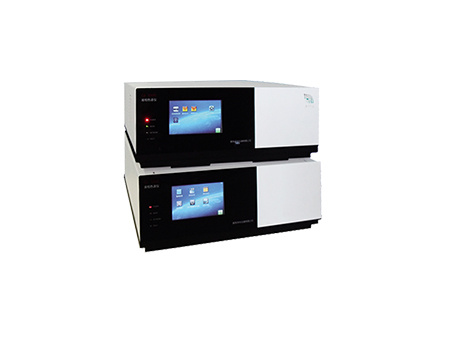 艾塔等度液相色谱仪（GI-3000-01）