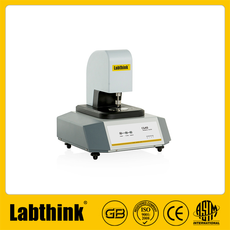 GB/T6672机械测量法薄膜厚度测量仪_膜厚计膜厚测试仪