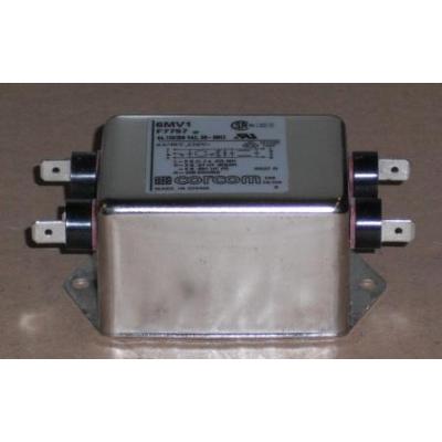 GP8R IEC Centrifuges 配件 626160R | 626070R | 499450R | 498010F | 654850R LINE FILTER