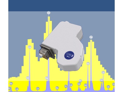 牛津仪器INCAWave波谱仪