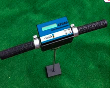 Rimik CP300 土壤紧实度测量仪