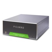 Picarro G2121-i 高精度CO2碳同位素与气体浓度分析仪