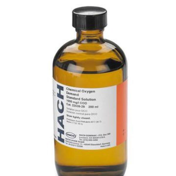 酸酚-氯仿-异戊醇混合液（RNA提取用）（25:24:1）	