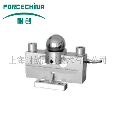 耐创 Forcechina F01CS 称重传感器