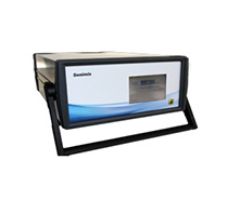 Sonimix 4001臭氧气体主标准器