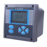 北京中瑞祥石油产品运动粘度测定仪ZRX-28736
