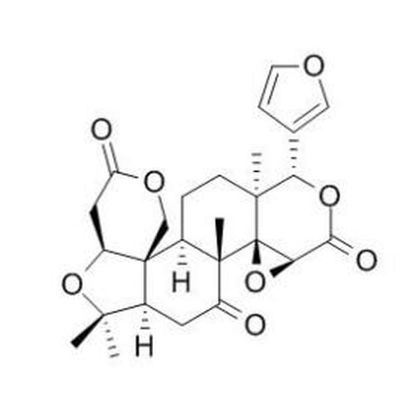 柠檬苦素 CAS:1180-71-8