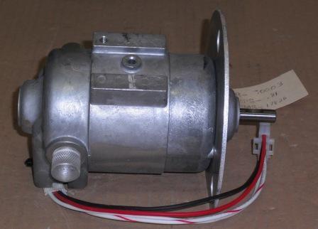 Micro MB IEC Centrifuges 配件 448900F S | 413130F S | 079130F | 308780F MMB MOTOR ASSY, 60 CY