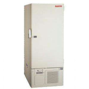 超低温冰箱维修维护移机安调技术服务