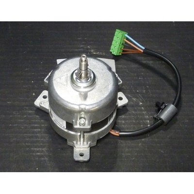 Fresco 17 Heraeus Centrifuges 配件 70902030 | 20240597 | 20901160 | 20240640 Pico/Fresco Motor Kit