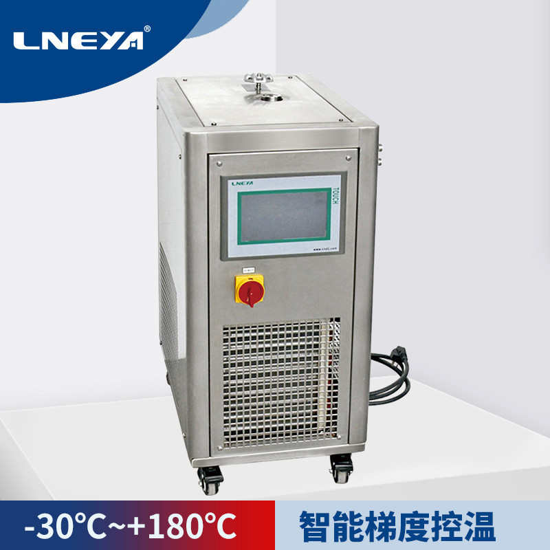 冠亚制冷加热控温系统SUNDI-9A10W