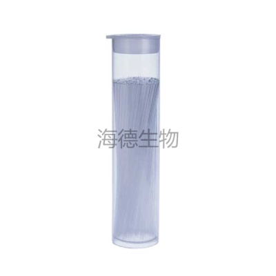 熔点测量玻璃毛细管KIMAX Melting Point Capillary