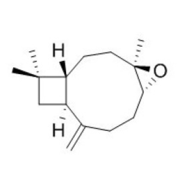 氧化石竹烯 CAS：1139-30-6