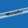 美国Masterflex氧化硅胶管96400系列