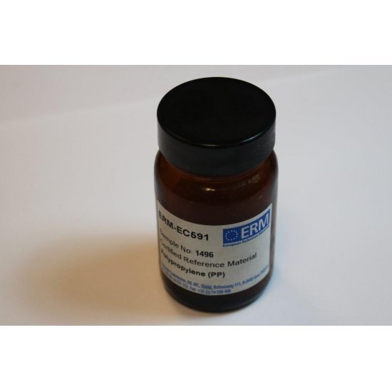 ERM-EC591/ERM-EC590多溴联苯醚和联苯标准物质