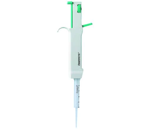 Thermo Scientific Finnpipette Stepper连续分液器 4540000