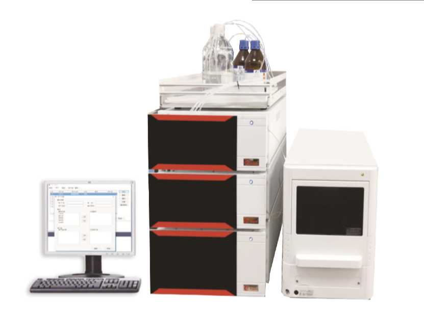 奥普斯APS80-16A HPLC