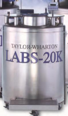 LABS-20K