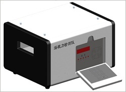 中瑞祥深视力检测仪 ZRX-28947