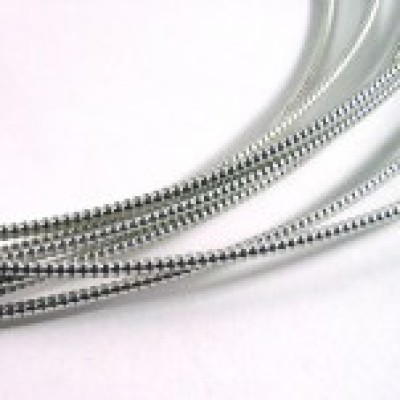 低温微型同轴电缆