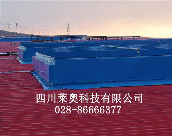 安徽芜湖薄型屋顶通风天窗品牌