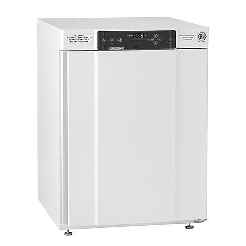 BioUltra UL570 超低温冰箱