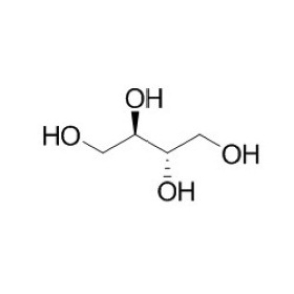 赤藓糖醇CAS：149-32-6