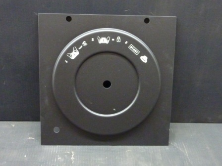 CL 31R IEC Centrifuges 配件