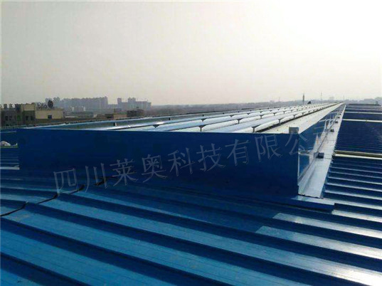 安徽芜湖薄型屋顶通风天窗品牌