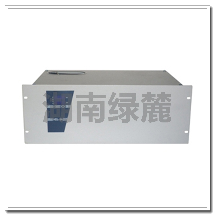 HDL系列压缩机气体冷凝器