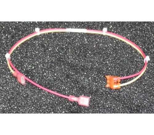 Marathon 3000R Fisher Centrifuges 配件 509520R | 510630R | 655940R | 554180R BRAKE RESISTOR HARNESS