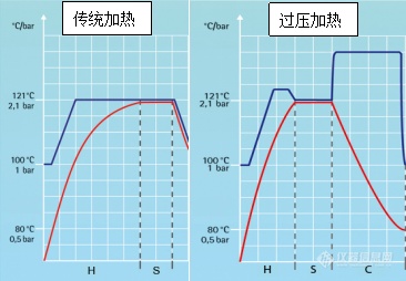 微信截图_20190719151641.png